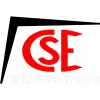 Central Steel Erectors