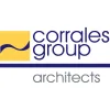 Corrales Group Architects