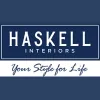 Haskell Interiors