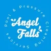 Angel Falls Pool & Spa Services