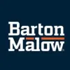 Barton Malow