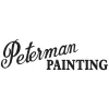 Peterman Painting