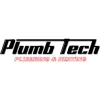 Plumb Tech
