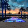Premier Pools Of Central Florida