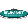 Summit Building Services