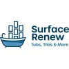 Surface Renew