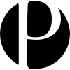Poole