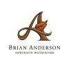 Anderson Woodworks