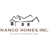Nanco Homes