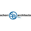 Schorr Architects