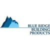 Blue Ridge Building Products