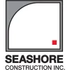 Seashore Construction