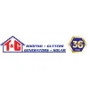 T & G Roofing