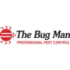 Bug Man