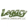 Legacy Lawn & Landscape