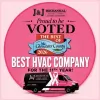 J&J Mechanical