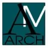 Andre + Marquez Architects