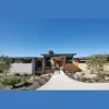 Epique Homes