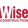 Wise Construction
