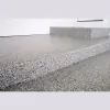 High Performance Concrete Coatings