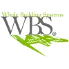 Whole Building Systems