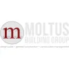 Moltus Building Group
