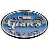 Graves Overhead Door