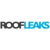 Roof Leaks