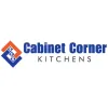 Cabinet Corner Kitchens
