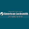 American Locksmith Services