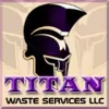 Titan Waste