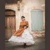 La Bella Vie