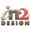 IN 2 Design