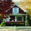 Quigley Architects