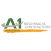 A-1 Refrigeration