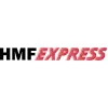 HMF Express
