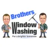 Brothers Window Washing