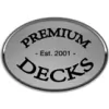 Premium Decks