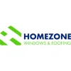 Homezone Windows & Roofing