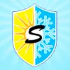 Supreme Windows