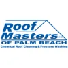 Roof Masters of Palm Beach
