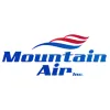Mountain Air