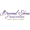 Beyond Stone Solutions
