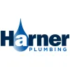 Harner Plumbing