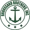 Broussard Brothers