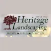 Heritage Landscaping