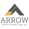 To Arrow Indian Contractors