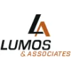 Lumos & Associates