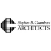 Chambers Architects