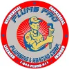 Plumb Pro Plumbing & Heating